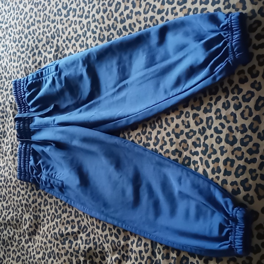 Pants verry conditions boys size 5 store macys